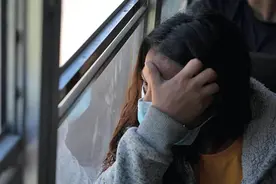 “美国噩梦”？他们成“替罪羊”图片