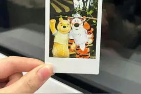 “对方说 “谢谢”时，你可以这样回复”图片