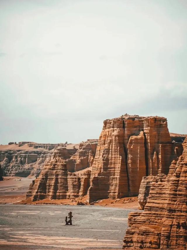 清明假期去哪玩？这10条线路快来抄作业