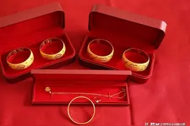 拿我38.8万彩礼的儿媳，嫁妆就8床被子，还找我要车，骂我没出息图片