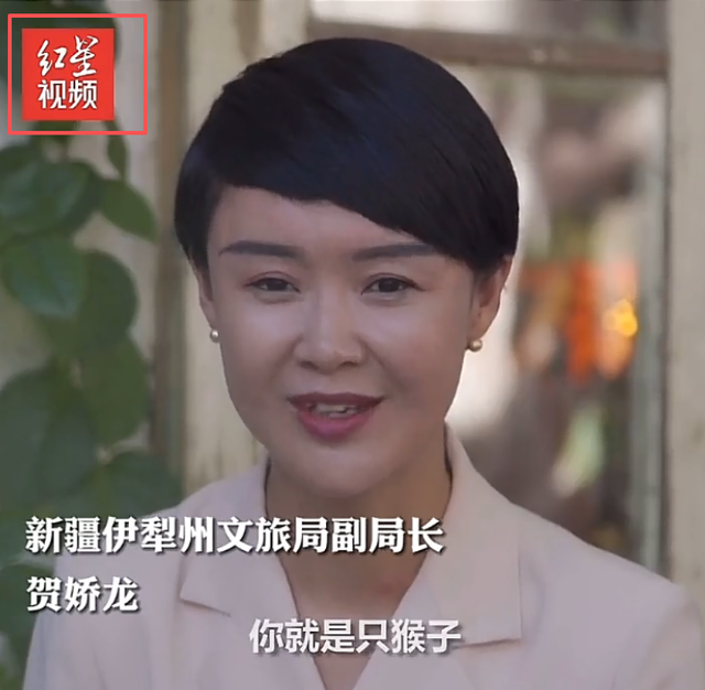 贺娇龙去世仅8天，令人担心的事还是发生了，于适、吴京受牵连