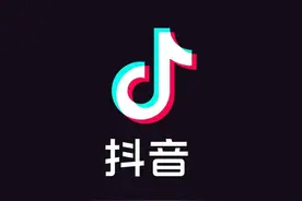 【抖音】快速更改，刚刚发布作品的封面！图片