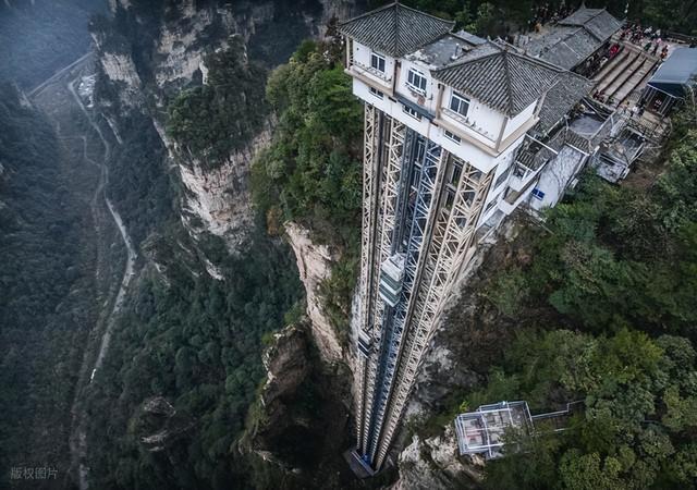 8座不会踩坑的城市！适合旅游，如果累了，就选择一个去住两天吧