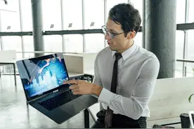 上海的公交车司机收入有多少？工作经历曝光，告诉你压力大吗图片