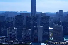 在济南，山钢集团、山东钢铁、莱钢集团有何关系？谁才是上市公司图片