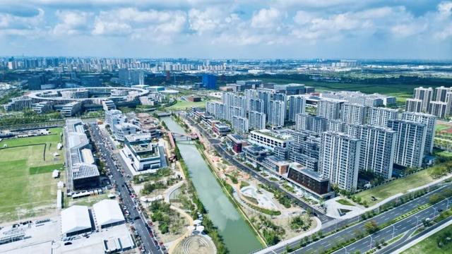 打卡太仓新地标！骑行、撸宠、看展……一站式搞定