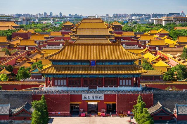临汾代管的这座小县城，藏着让梁思成都挠头纳闷的国保古建
