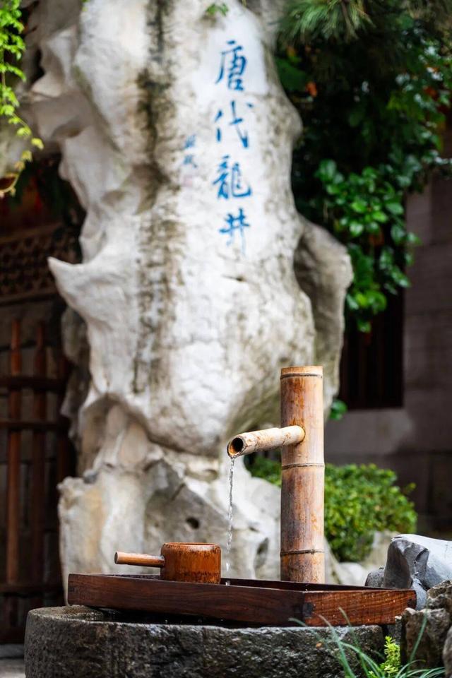 从良渚文明到未来科创，跟着达人开启时空穿越之旅！