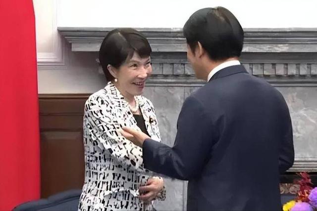 美国国务院发火，要求中国大陆“必须停止”，岛内一个时代或终结