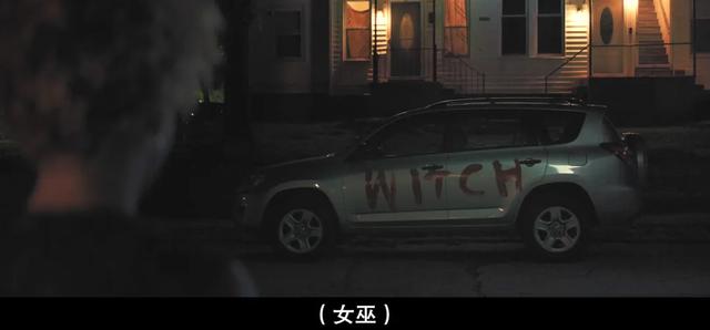 又爆了一部新片，他今年太火了