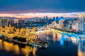 2025全球独角兽榜发布，2家闽企上榜图片