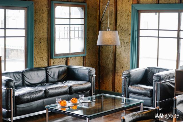 松本私藏秘境：浅间温泉乡的日常，泡汤、读书，是可负担的精致