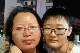 回顾：19岁女孩抗癌7年花百万，被亲友劝放弃生命：凭啥我就该死图片