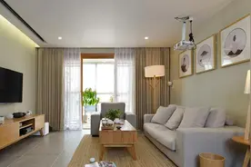 有些东西不吐不快，家里有这10样东西不要再留了，果断丢掉图片