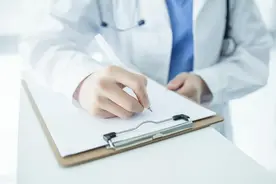 辽宁省考！辽阳补检、复检公告图片