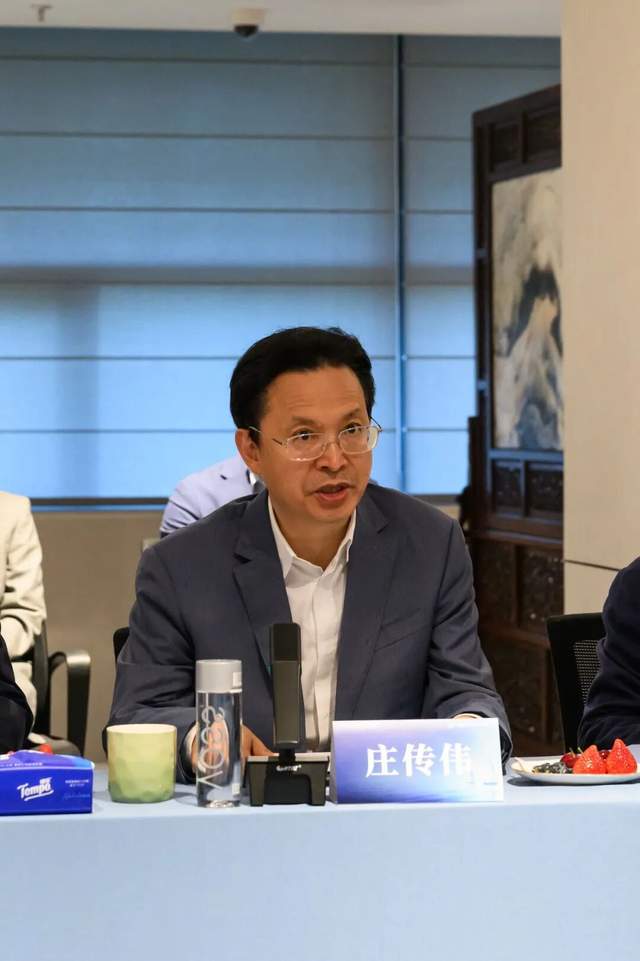 新加坡江苏会代表团企业家赴宁考察交流,雅然文化助力“蓝帆出海” 新加坡江苏会代表团企业家赴宁考察交流,雅然文化助力“蓝帆出海”