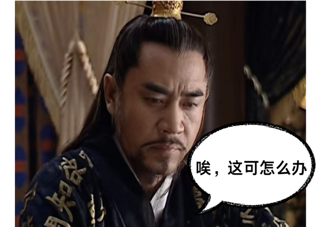 从武德充沛到崇祯自尽：大明拓疆成绩单能拿几分？