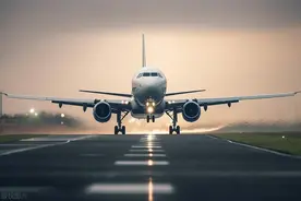 坐飞机提前几个小时到达机场？坐飞机用时细节都在这啦！看完秒懂图片