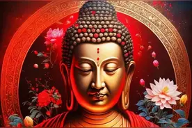 与生肖狗最合不来的2个生肖，可能是冤家，难以共事图片