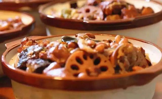 即刻出发，解锁淄博「秋日限定」模式，错过等明年！