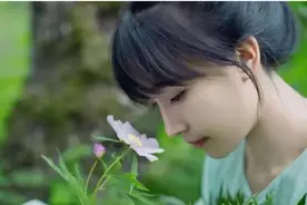 中国经历3次时代红利，每一次都带来财富和机遇，别错过第4次！图片