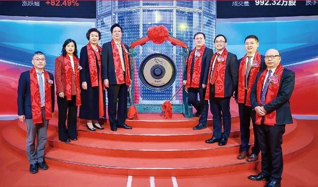 艾力斯一款药半年卖出23.7亿元