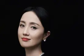 朱媛媛生前抗癌细节：向刘敏涛透露肌瘤手术，笑着住院等待奇迹图片