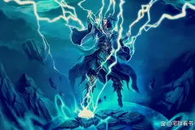 18本已完结凡人流小说，娶妻流、家族流、长生流、苟道流应有尽有图片