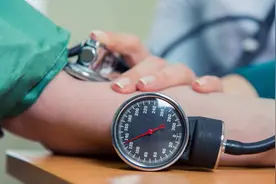 哈佛大学发现：若高血压患者每天平板支撑，或比吃药还要管用？图片