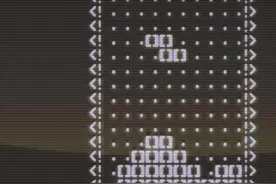 俄罗斯方块诞生 40 年，为什么我们堆砌方块的热情永无止境？图片