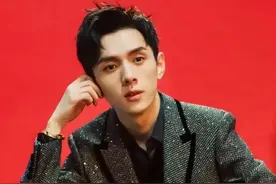 李佳琦女助理年入千万，却准备离职创业，李佳琦表示不理解图片