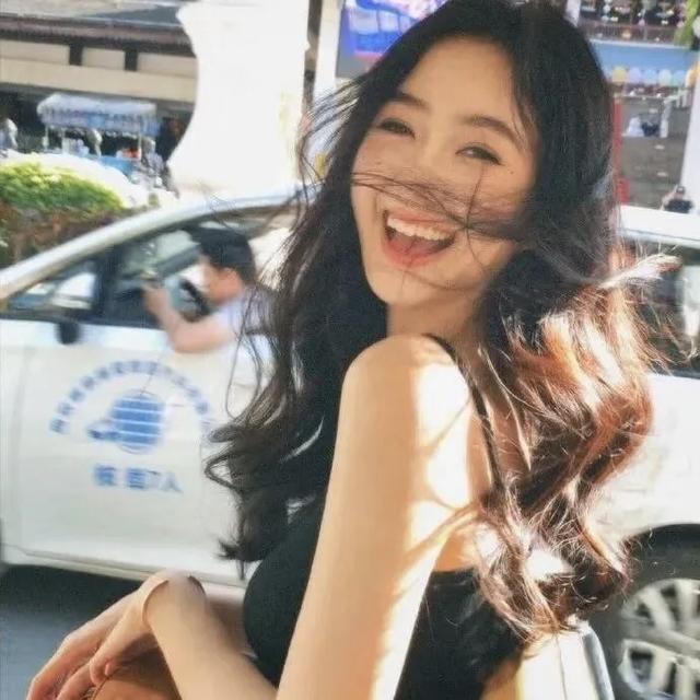 𝐒𝐡𝐚𝐫𝐞丨微信头像该换啦 ˗ˏˋ🧗ˎˊ˗ ​