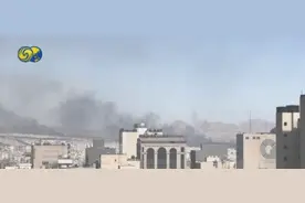 白宫：伊朗几周内可造出核武器图片