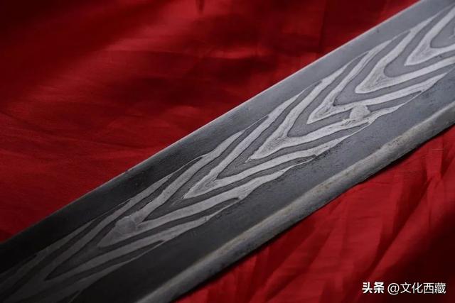 都不白来！西藏必打卡的10项非遗体验，第7个太绝了！