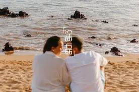 生理性喜欢才是真爱？图片