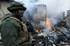 北约入侵！南联盟“空军司令”维利科维奇一人一机悲壮殉国的真相图片