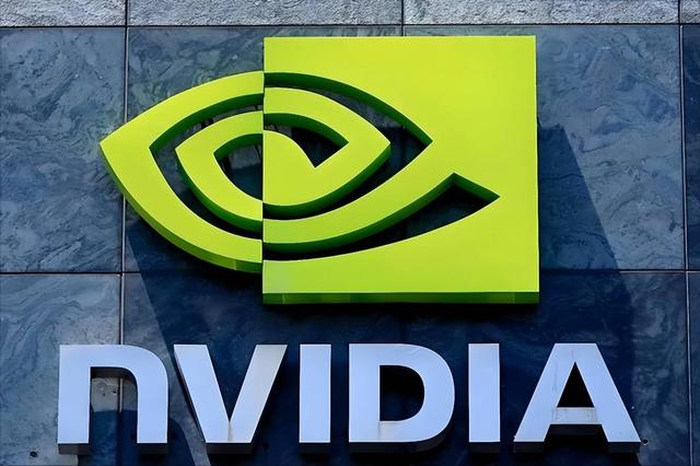 英伟达赚771亿封神？罗森维戳破，光环效应下，成功就是风口套路