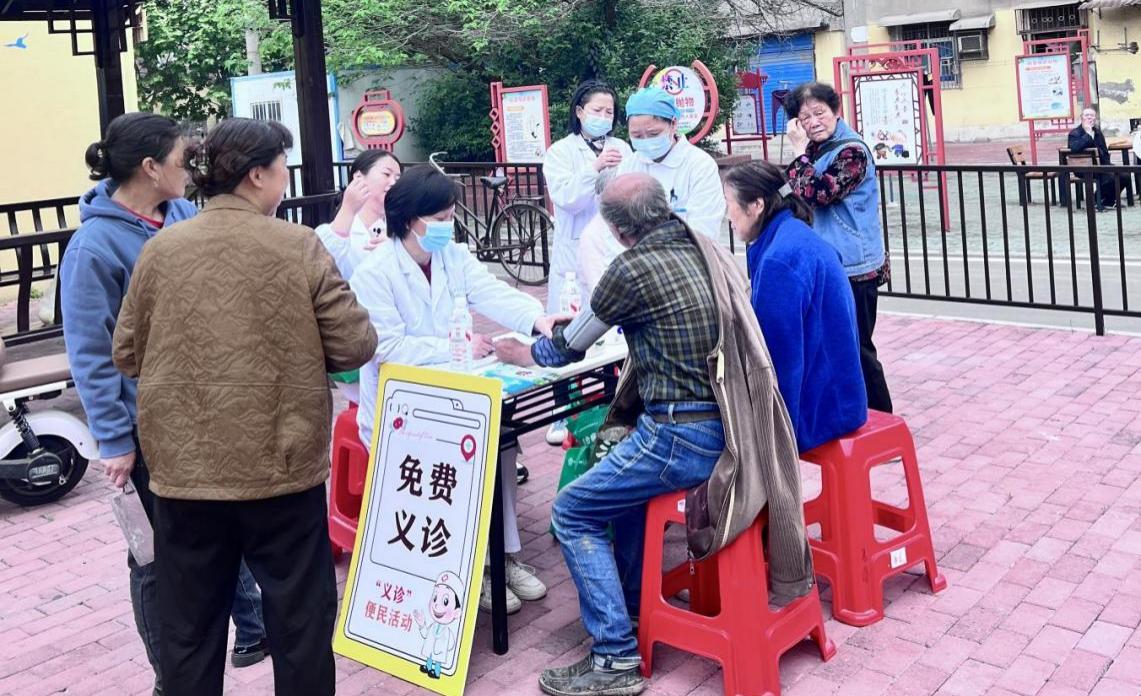 小工匠2222.png