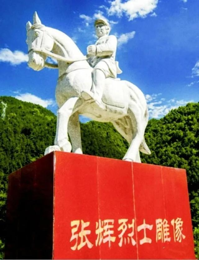 秦州区李子园成为最火爆避暑打卡地,旅游经济迎来新增长点!