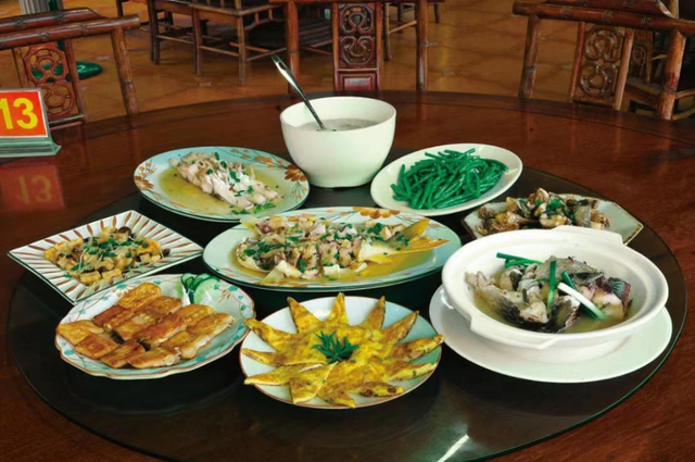 藏不住了！肇庆这个宝藏小镇，要火了!