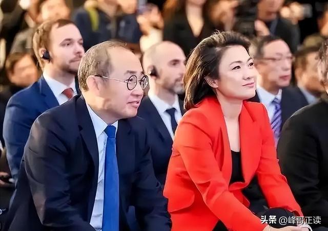 善恶终有报：疫情时对中国一毛不拔，却大方捐美国6亿，如今咋样
