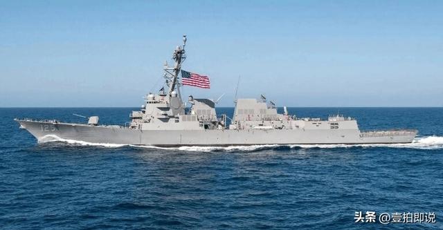 中方发话后	，泰国开出停火条件，洪森父子倒向美国，最大输家已定