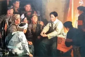 还记得1976年的那一天吗？图片