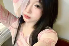 家妻“贤惠”的定义，你知道吗？图片