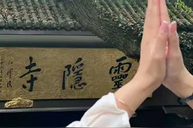 普通人失业后可以干的3大类工作图片