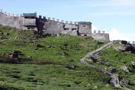 印度终于想明白了，主动重启边境贸易，乃堆拉山口是关键图片