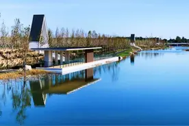 深度解析：一文读懂什么是EOD模式！图片