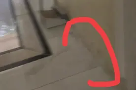 海南海花岛退房要求刷马桶后续：房东亲自指导，海南口碑输惨了！图片