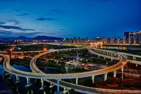 泉州市2025年度重点交通类项目名单图片