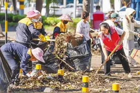 以连续作战精神实现达产超产图片